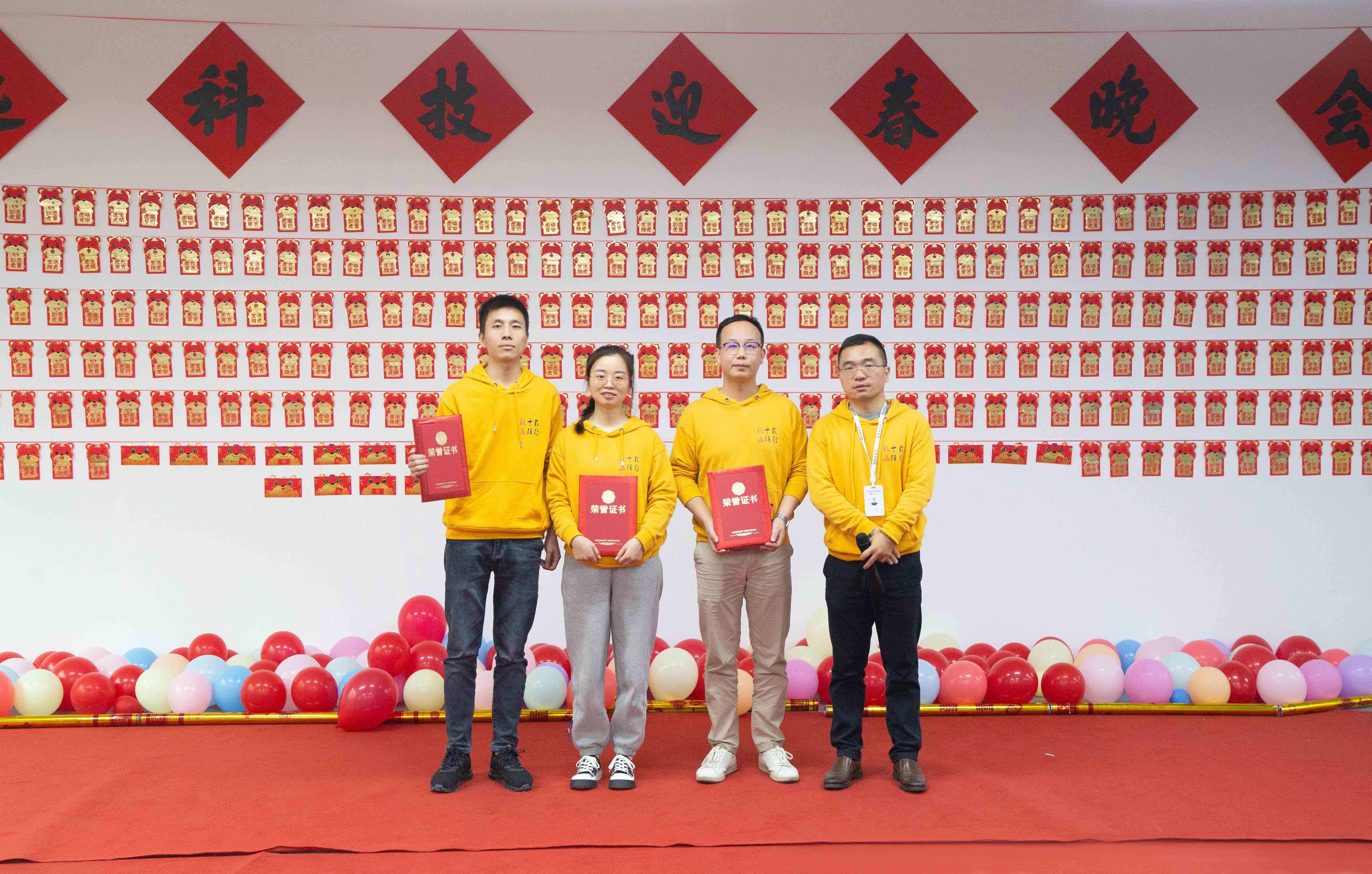welcome-百乐博
