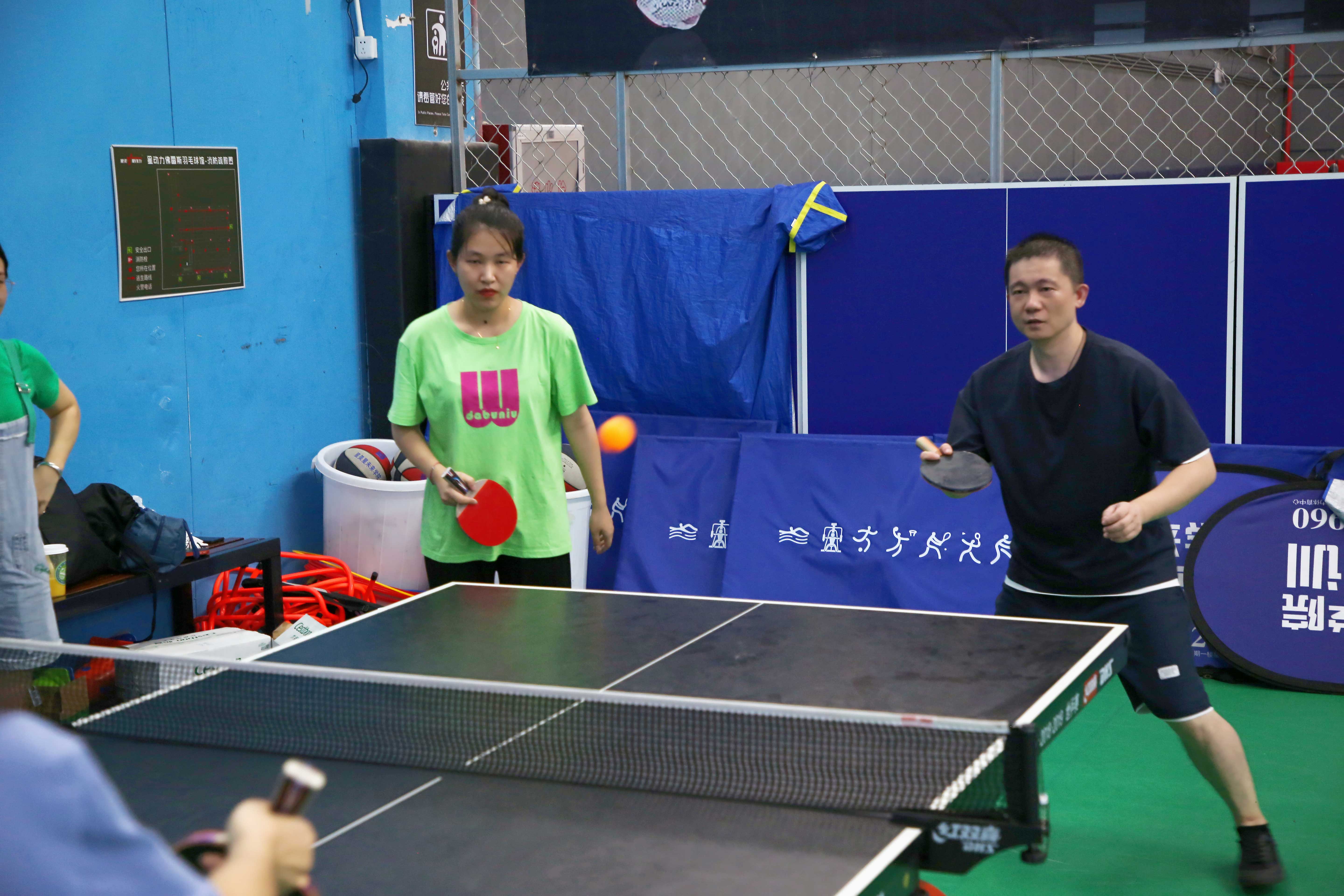 welcome-百乐博