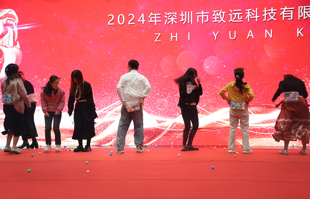 welcome-百乐博