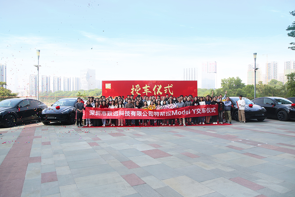 welcome-百乐博