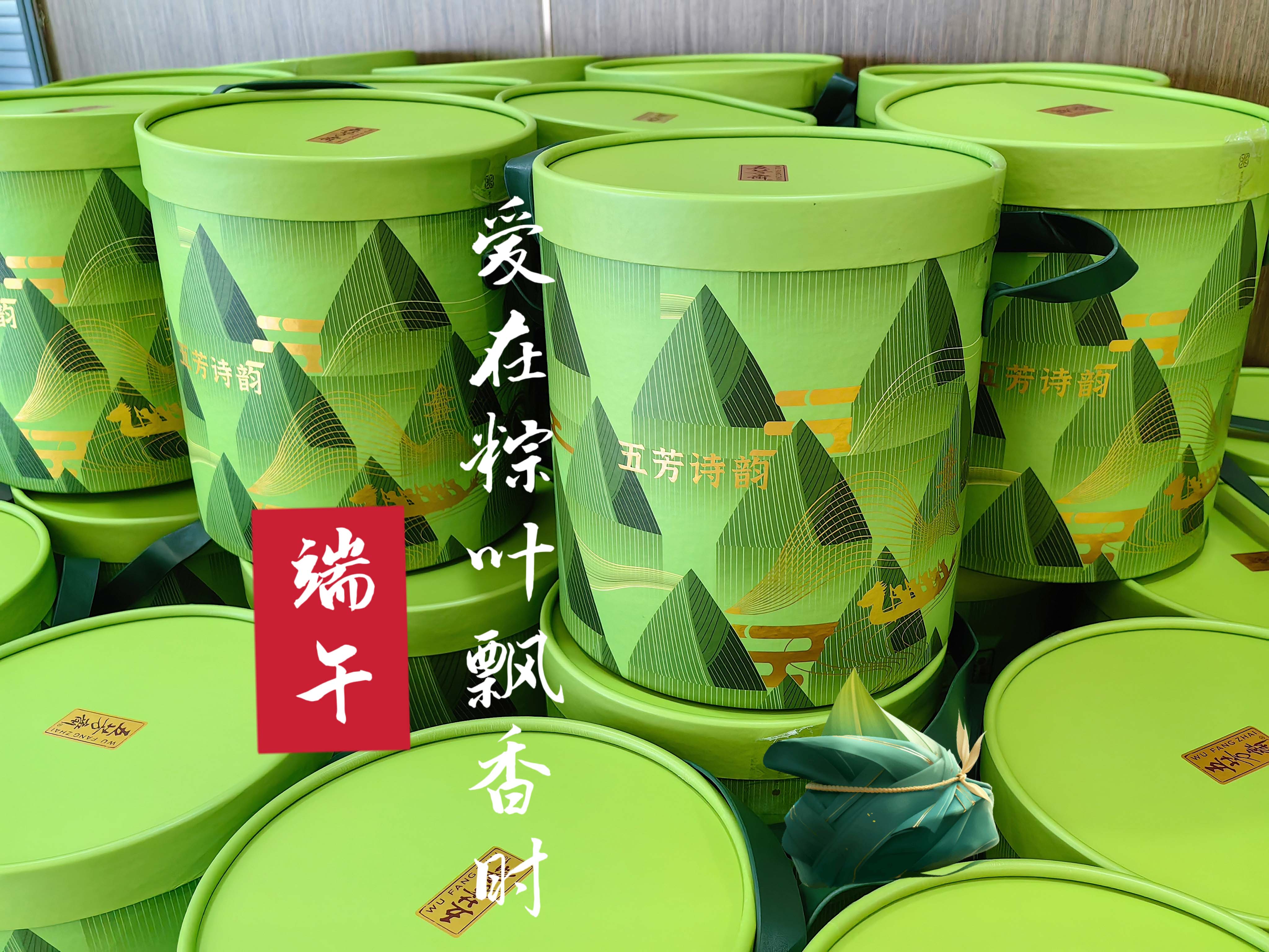 welcome-百乐博