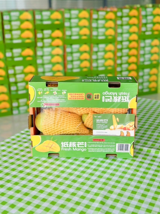welcome-百乐博